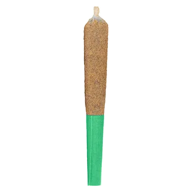 Product image of Watermelon Wave - Potluck - Infused Joints