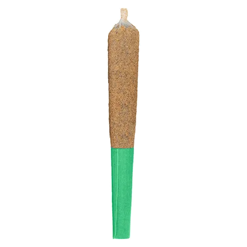 Watermelon Wave - Potluck - Infused Joints