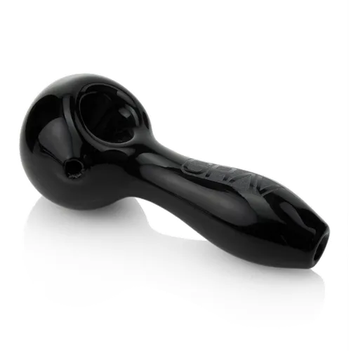 Product image of GRAV, 4" Classic Spoon Pipe