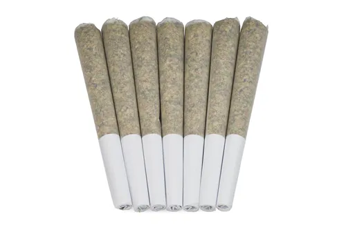 Product image of Grape Galena - Orchard - Joints