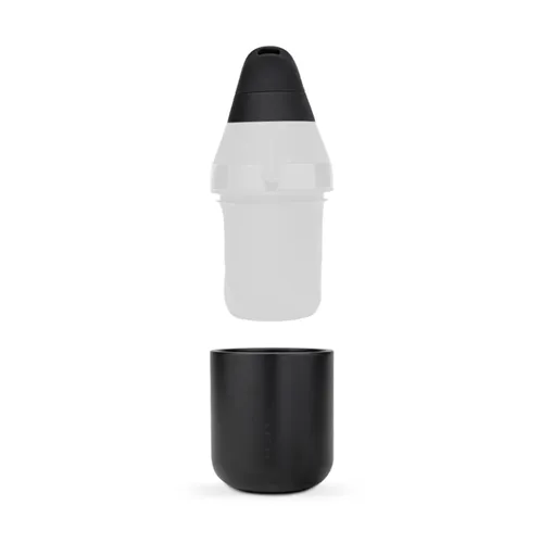 Product image of Puffco, Proxy Core Accessories