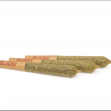 Product image of Gluerangutan - Good Buds - Joints