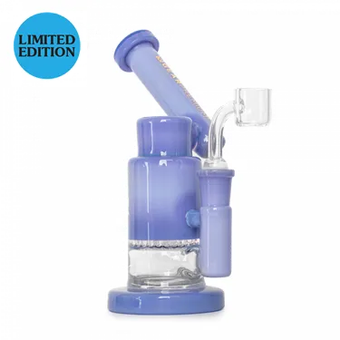Product image of Gear Premium, 6" Sarita Concentrate Rig
