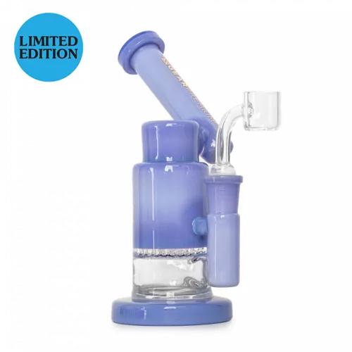 Product image of Gear Premium, 6" Sarita Concentrate Rig