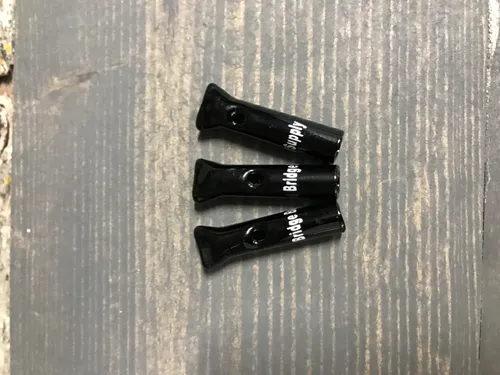 Product image of Bud Supply, Glass Joint Tip