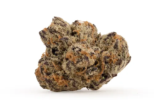 Product image of Gas Berry Craft Smalls - Sitka Weed Works - Dried Flower