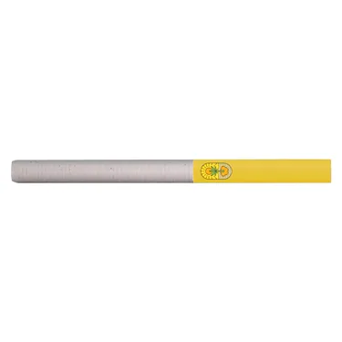 Product image of Lemon Mintz - OHJA - Joints