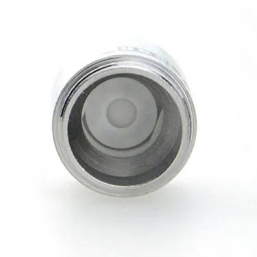 Product image of Yocan, Evolve Replacement Coil
