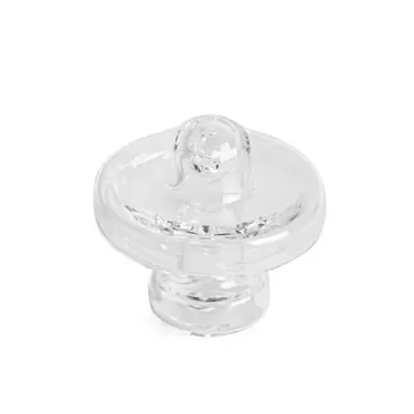 Product image of Gear Premium, Sci Directional Air Flow Carb Cap