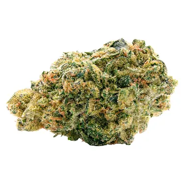 Product image of Sour Chem - Spinach - Dried Flower
