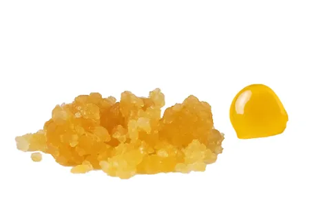 232 Series Compounds - Kolab Project - Distillate