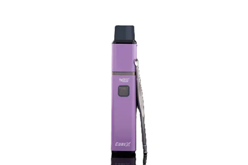 elfbar nachfüll pod läuft aus China Flat Mini Disposable Vape 400 Puffs Manufacturers and Suppliers main image 1
