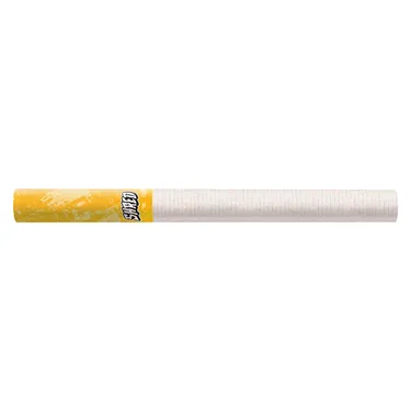 Product image of Tropic Thunder Dartz - Shred - Joints