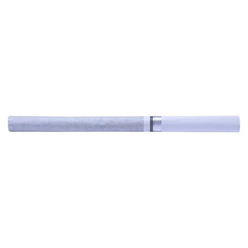 Harlequin and Granddaddy Purple Super Slim Electric Dartz Lights - Dab Bods - Joints