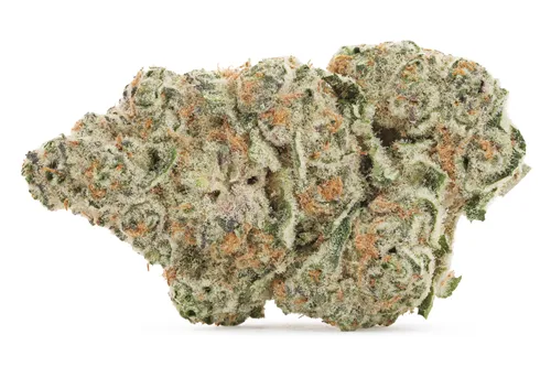 Gorilla Milk - Pure Sunfarms - Dried Flower