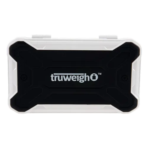Product image of Truweigh, Predator Digital Min Scale