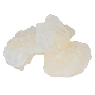 Product image of Astro Pink Diamonds - Endgame - Diamonds / Sauce