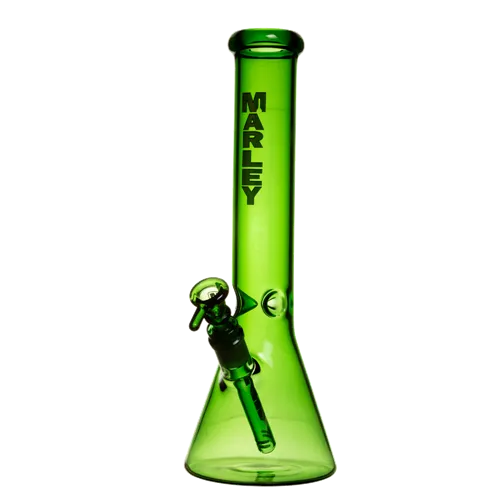Product image of Marley, 14" Essential Flow Bong