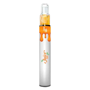 Product image of Juice Bar Rosin Aio - 1Above - Disposables