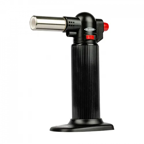 Product image of Blazer, Big Buddy Torch