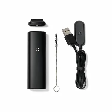 Product image of PAX Mini