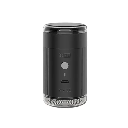 Product image of Yocan, Veke Electric Grinder
