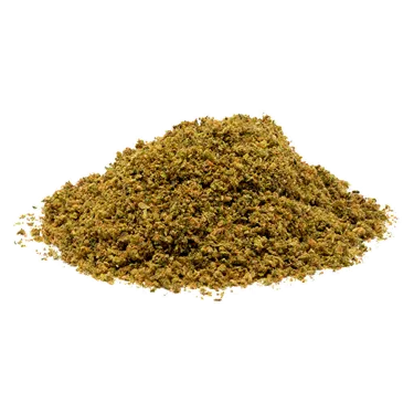 Product image of Tangria - Piper's Punch - Pre-Ground Blend