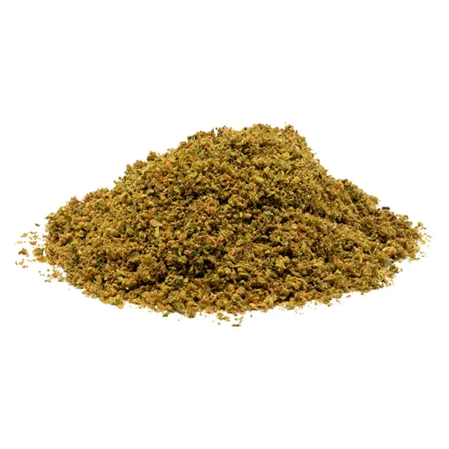 Tangria - Piper's Punch - Pre-Ground Blend