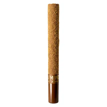elf bar vape uk Adults Only - Cheeky Cherry NSFW Liquid Diamond Cartridge main image 1