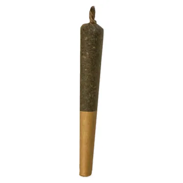 Product image of Key Lime Slice - Sheeesh! - Infused Joints