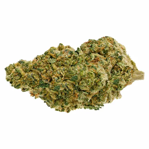 UFO Cookies - Pure Sunfarms - Dried Flower