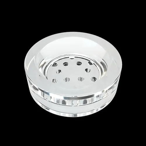 Product image of Stündenglass, Replacement Glass Liner