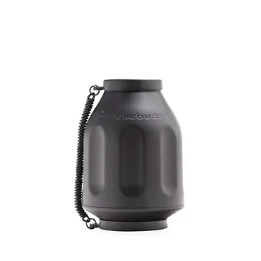 Product image of Smoke Buddy