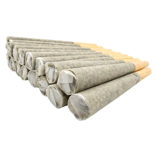 Product image of High Gravity Reserve - Far Out Crops - Joints