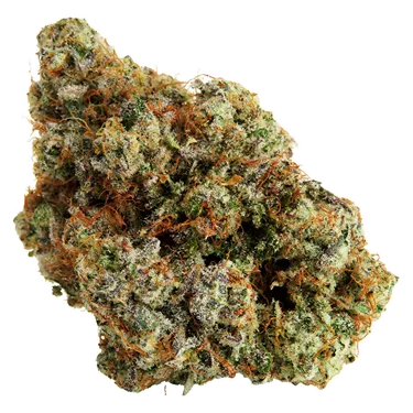 Product image of Permanent Marker - Northern Canna - Dried Flower