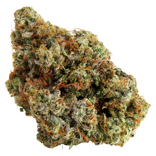 Product image of Permanent Marker - Northern Canna - Dried Flower