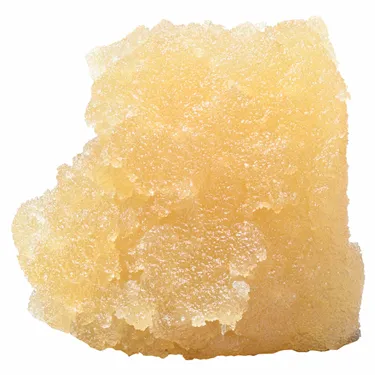 Product image of Big Steal Live Resin - Thrifty Grab Bag - Resin - 1g