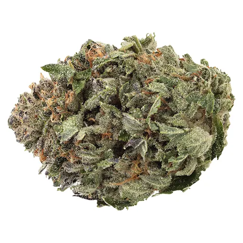 Product image of Organic Death Bubba - 1964 - Dried Flower