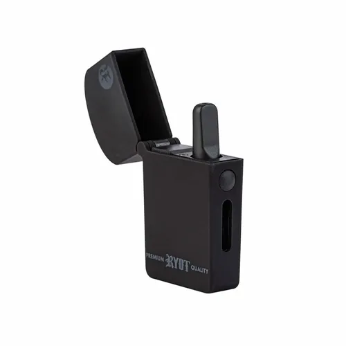 RYOT, VERB 510 Thread Vaporizer Battery