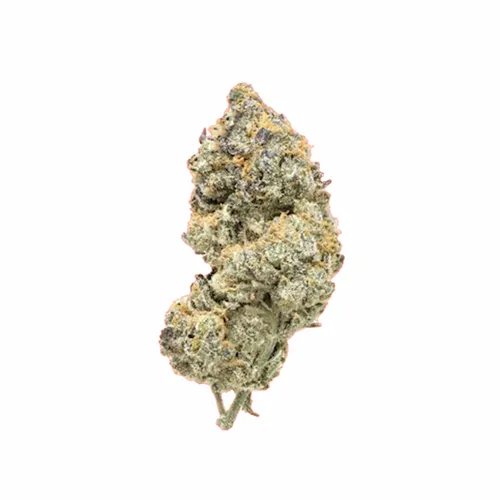 Product image of Snicklefritz Indica - Snicklefritz - Dried Flower