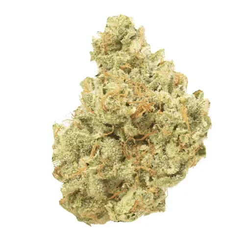 Product image of Pink Cake - Good Buds - Dried Flower