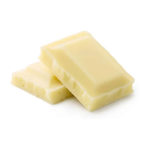 Product image of Birthday Cake White Chocolate - Legend - Chocolate