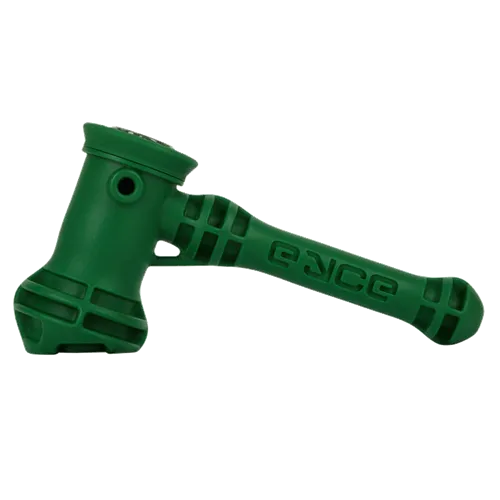 EYCE Silicone Hammer