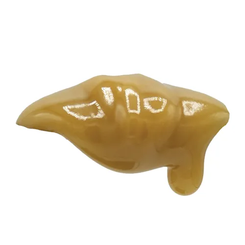 Hippy Crippler - Encore - Rosin