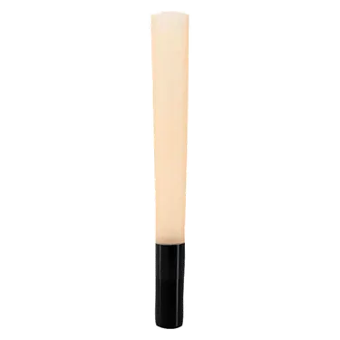 Product image of Lemon Shortcake Ceramic Tip - Wink - Joints