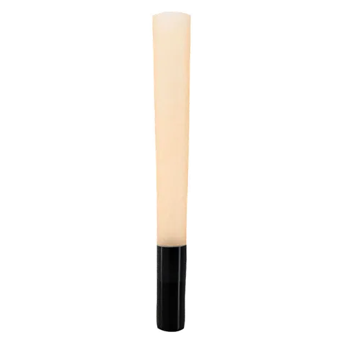 Product image of Lemon Shortcake Ceramic Tip - Wink - Joints