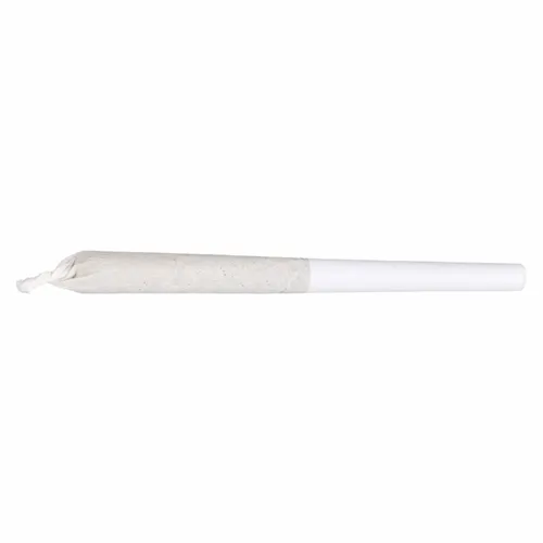 Product image of Perk & Work Sativa Variety Pack - Good Supply - Joints