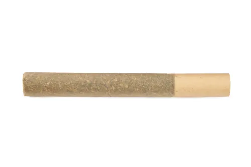 Product image of Heaviez GCG - Just Kush - Joints