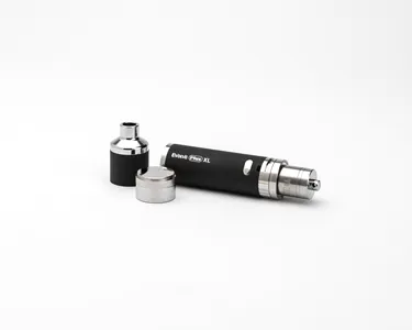 Product image of Yocan, Evolve Plus XL