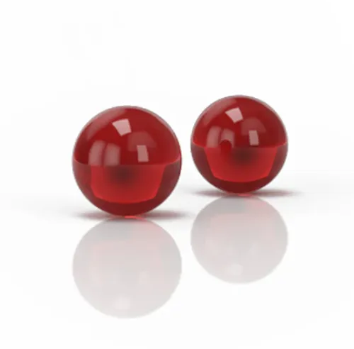 Product image of Honeybee, 6mm Terp Pearls